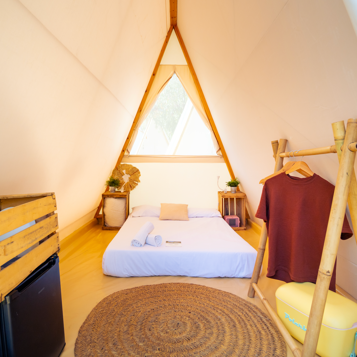 Caja Regalo - Couples Edition 🌶️