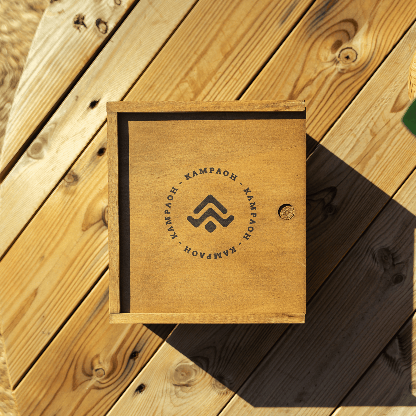 Caja Regalo PREMIUM