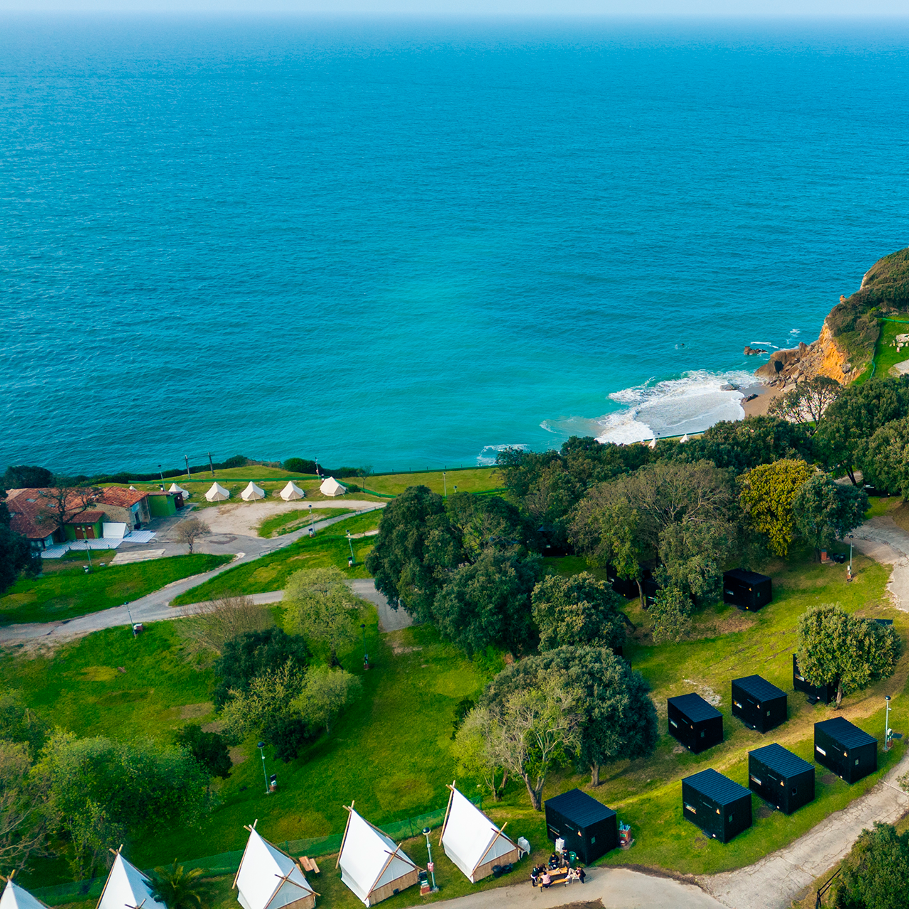 Caja Regalo - Cápsula del Tiempo 📸