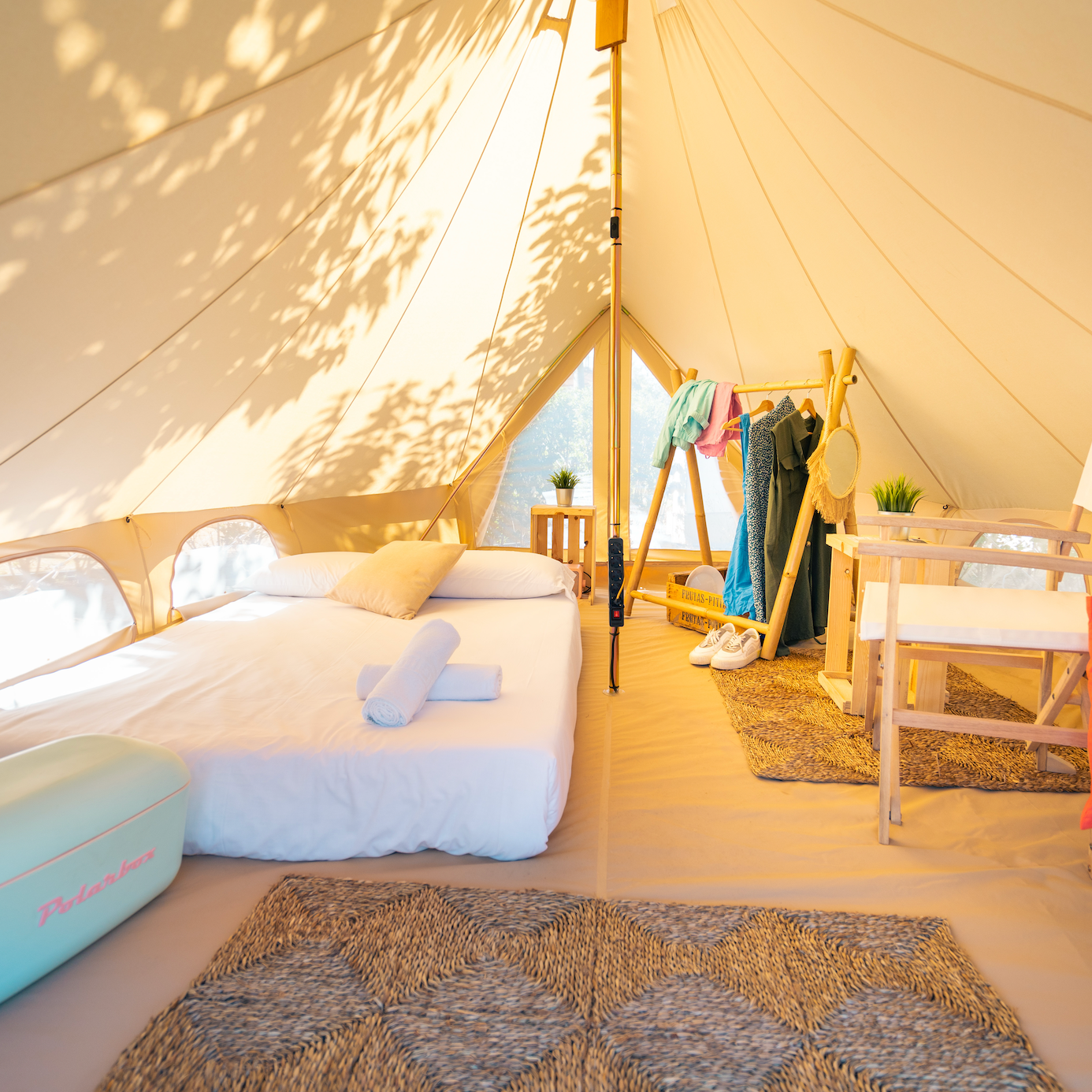 Caja Regalo - Couples Edition 🌶️