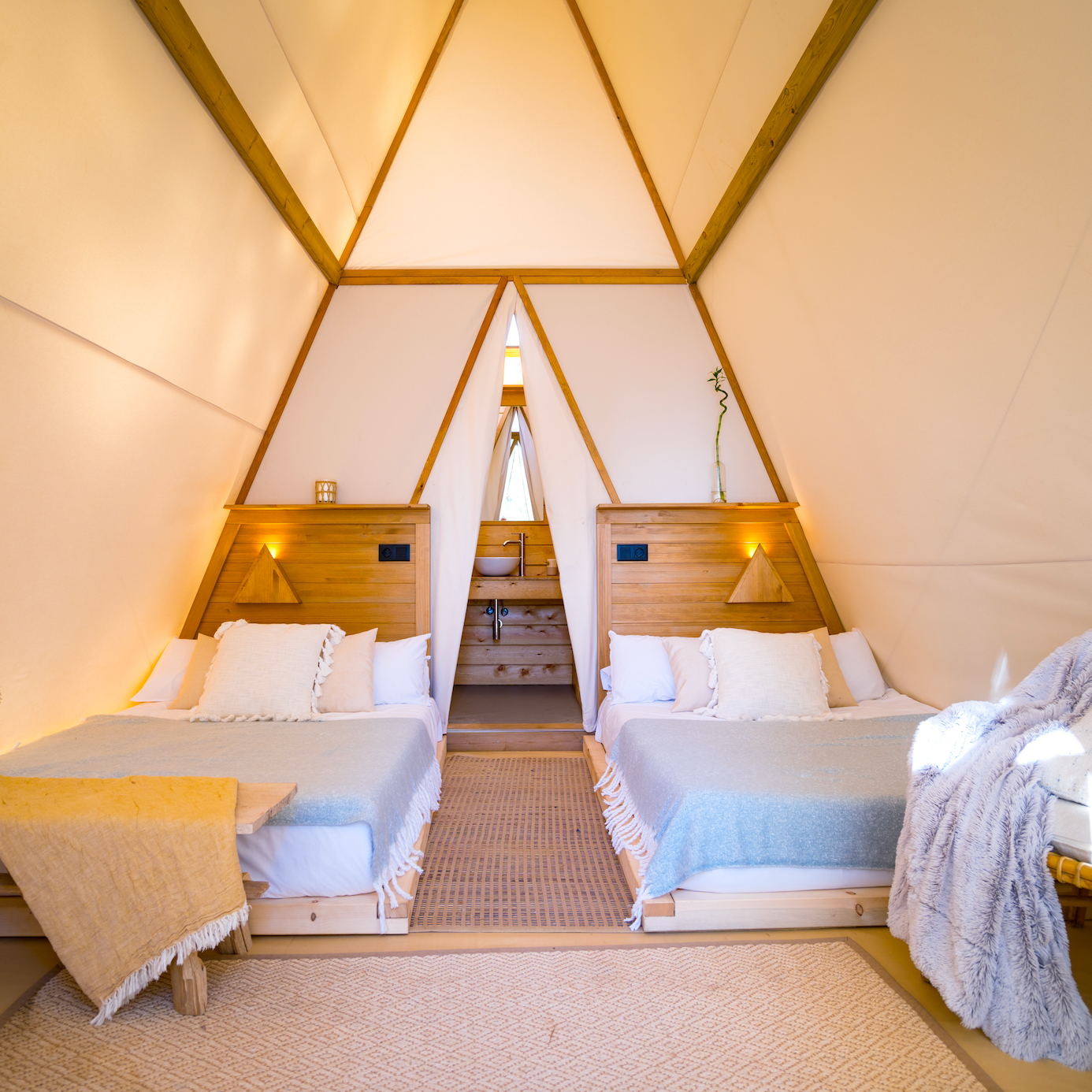 Caja Regalo - Couples Edition 🌶️