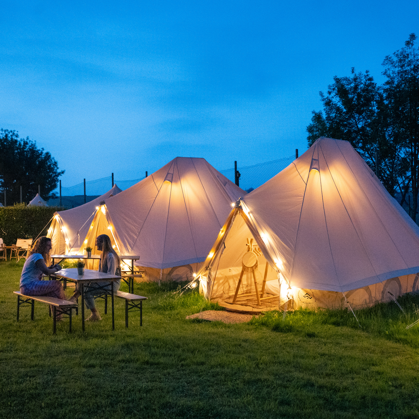 Caja Regalo - Cápsula del Tiempo 📸