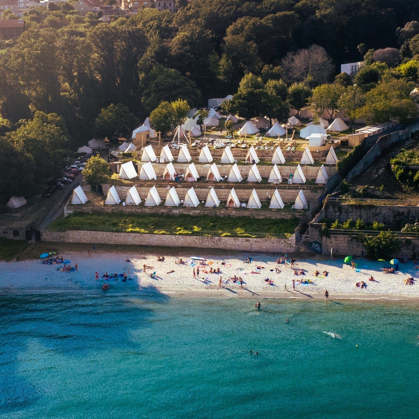 Caja Regalo - Historias Que Se Plantan 🌱