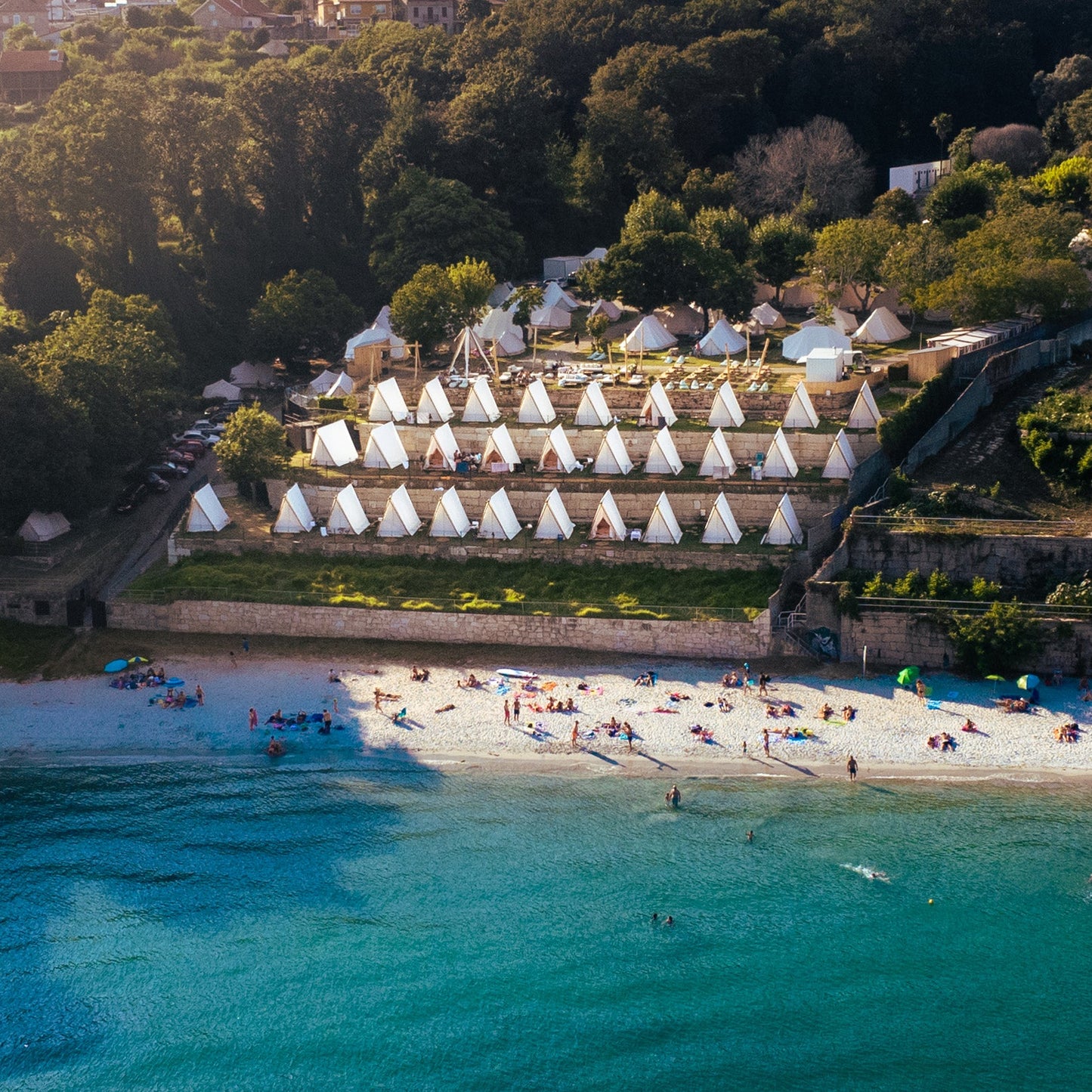 Tarjeta Regalo (online)