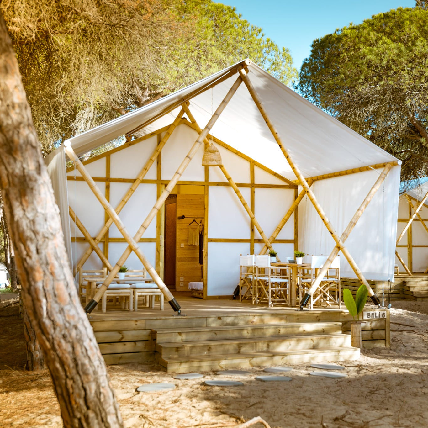 Caja Regalo - Couples Edition 🌶️