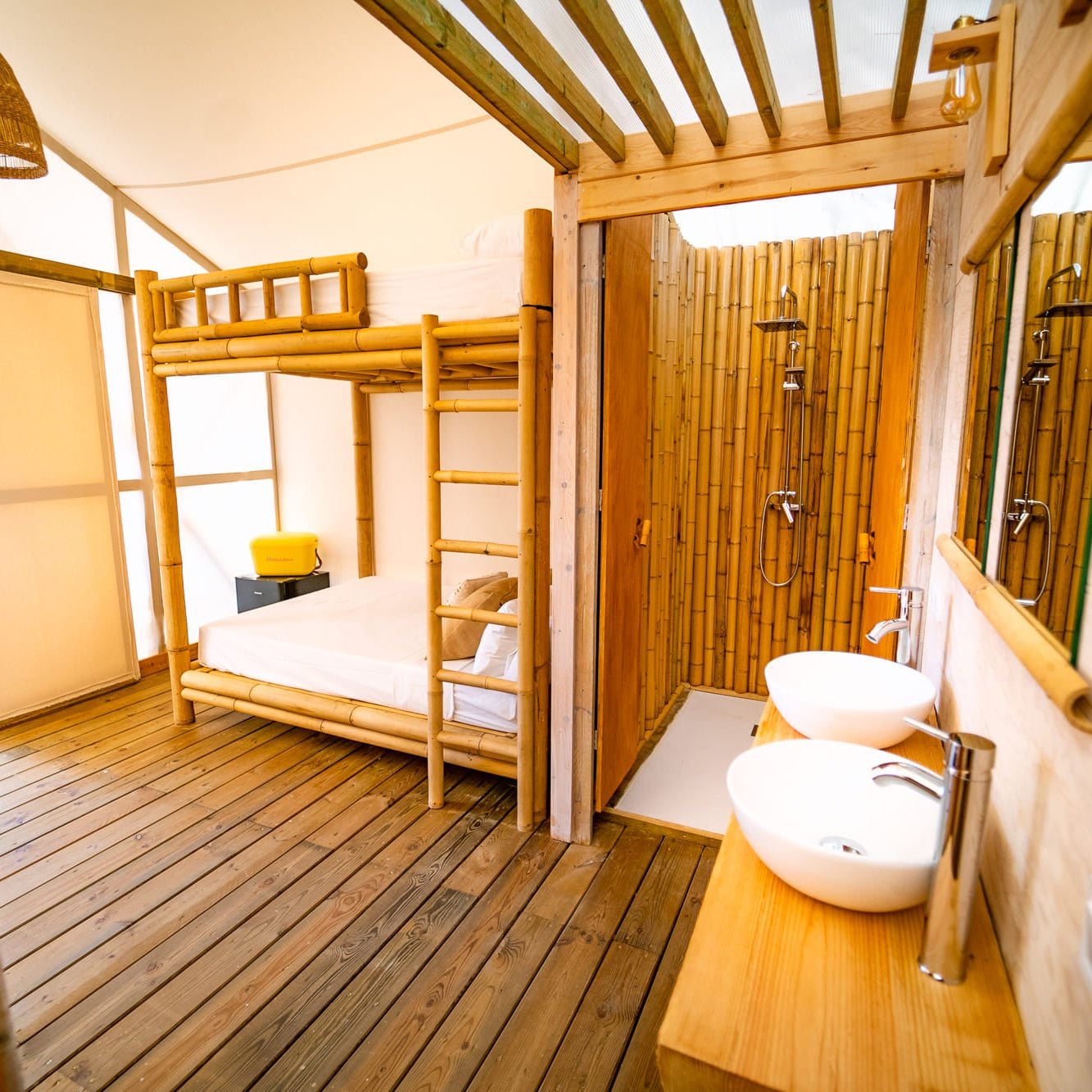 Caja Regalo - Couples Edition 🌶️