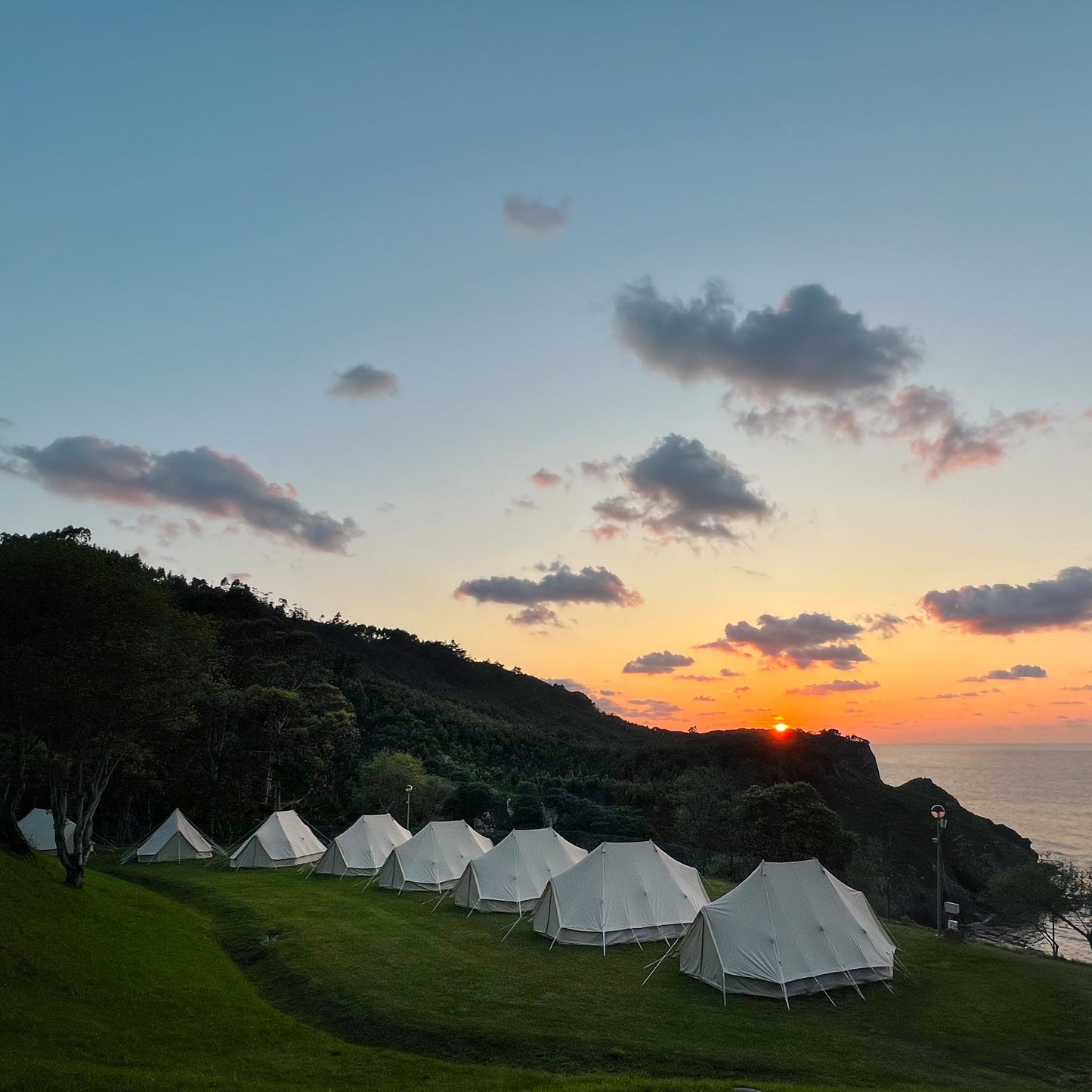 Tarjeta Regalo (online)