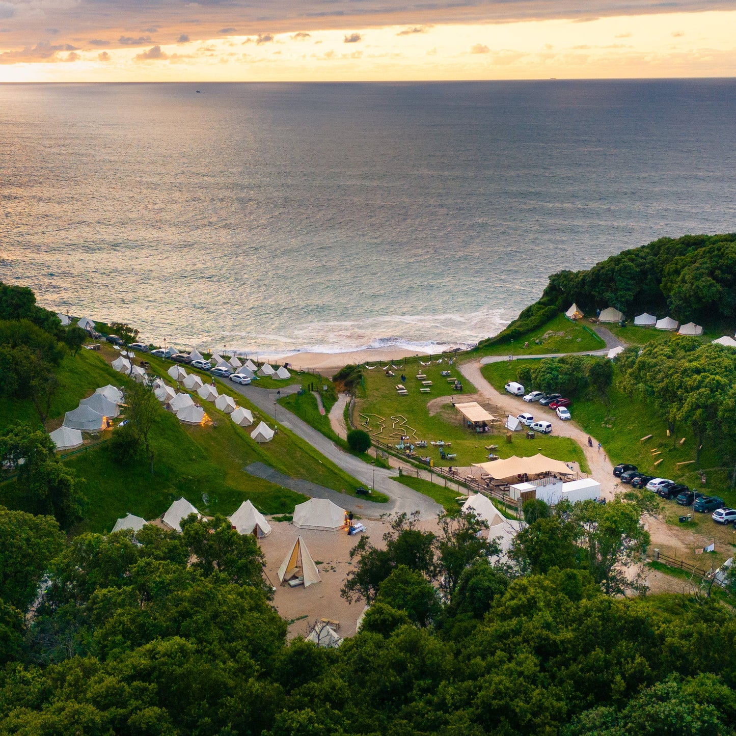 Caja Regalo - Historias Que Se Plantan 🌱