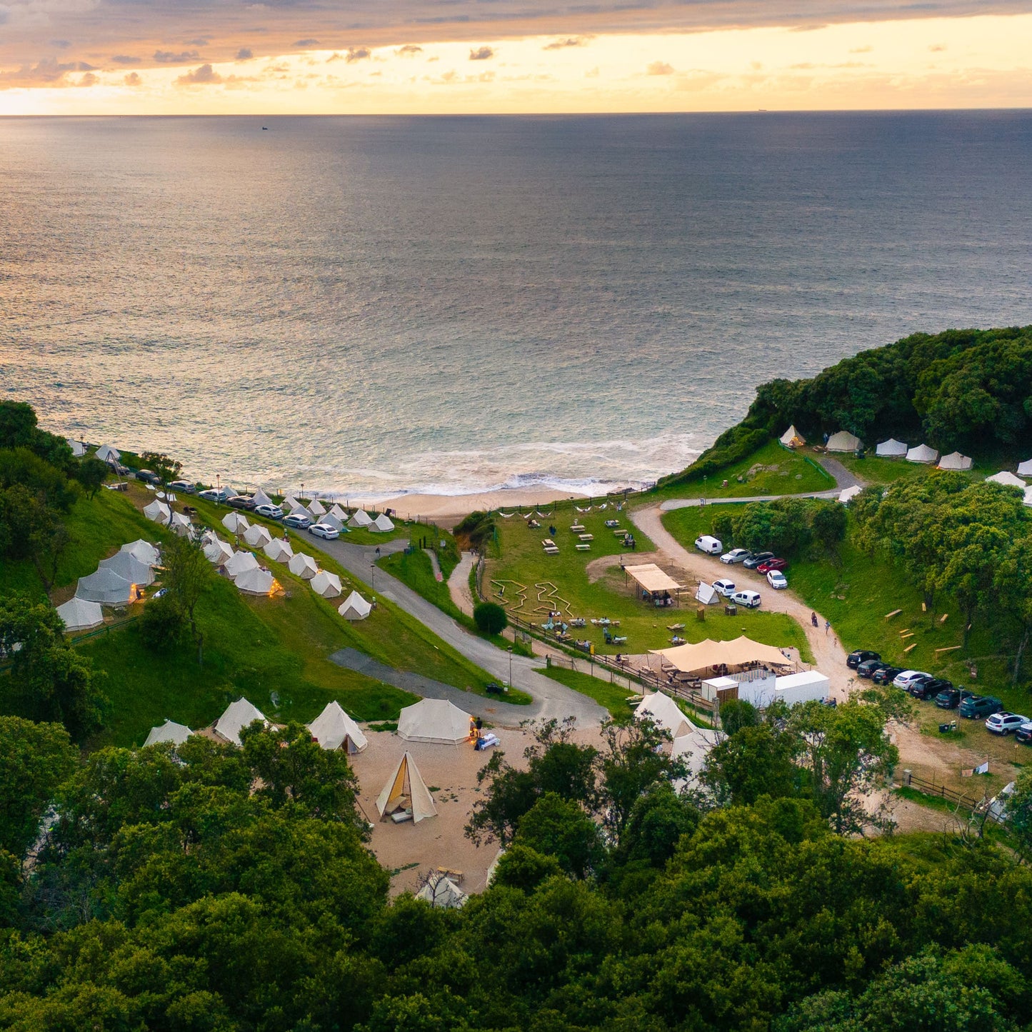 Caja Regalo - Couples Edition 🌶️