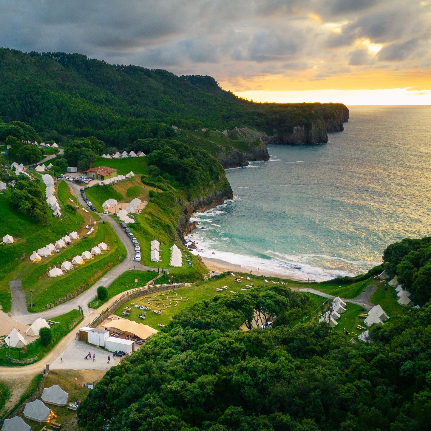 Caja Regalo - Cápsula del Tiempo 📸