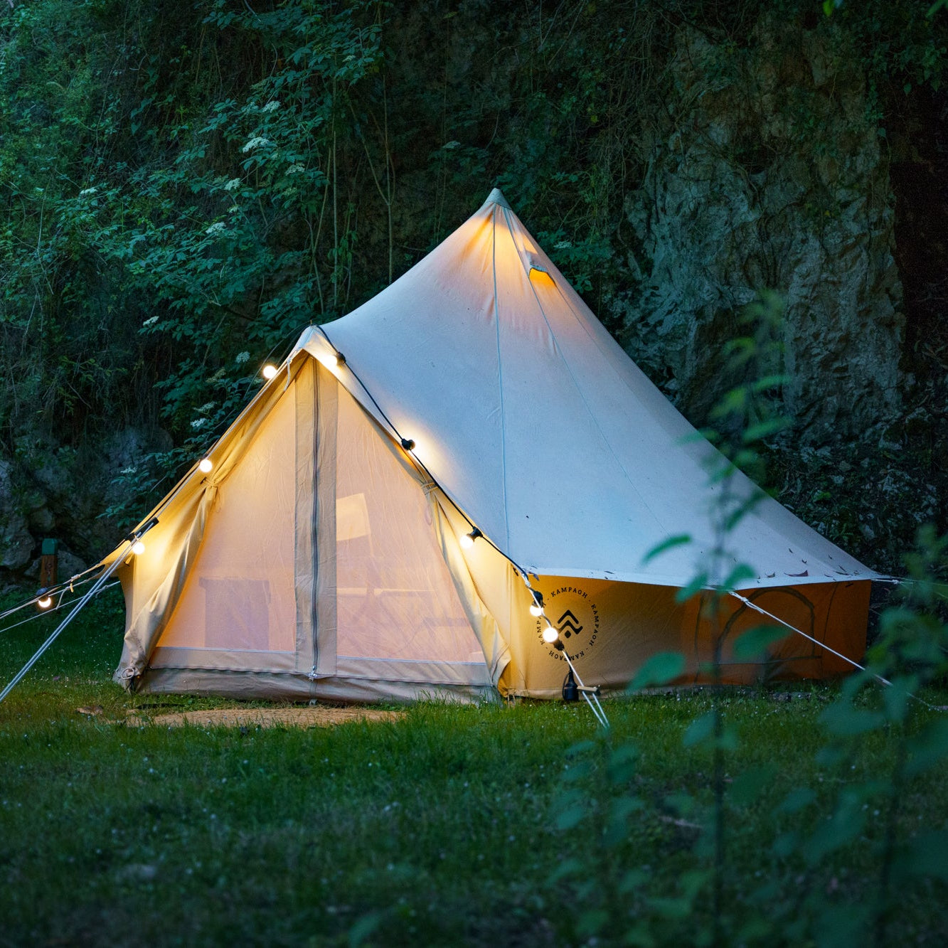 Caja Regalo - Couples Edition 🌶️