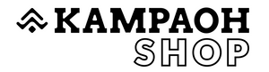 Kampaoh Shop
