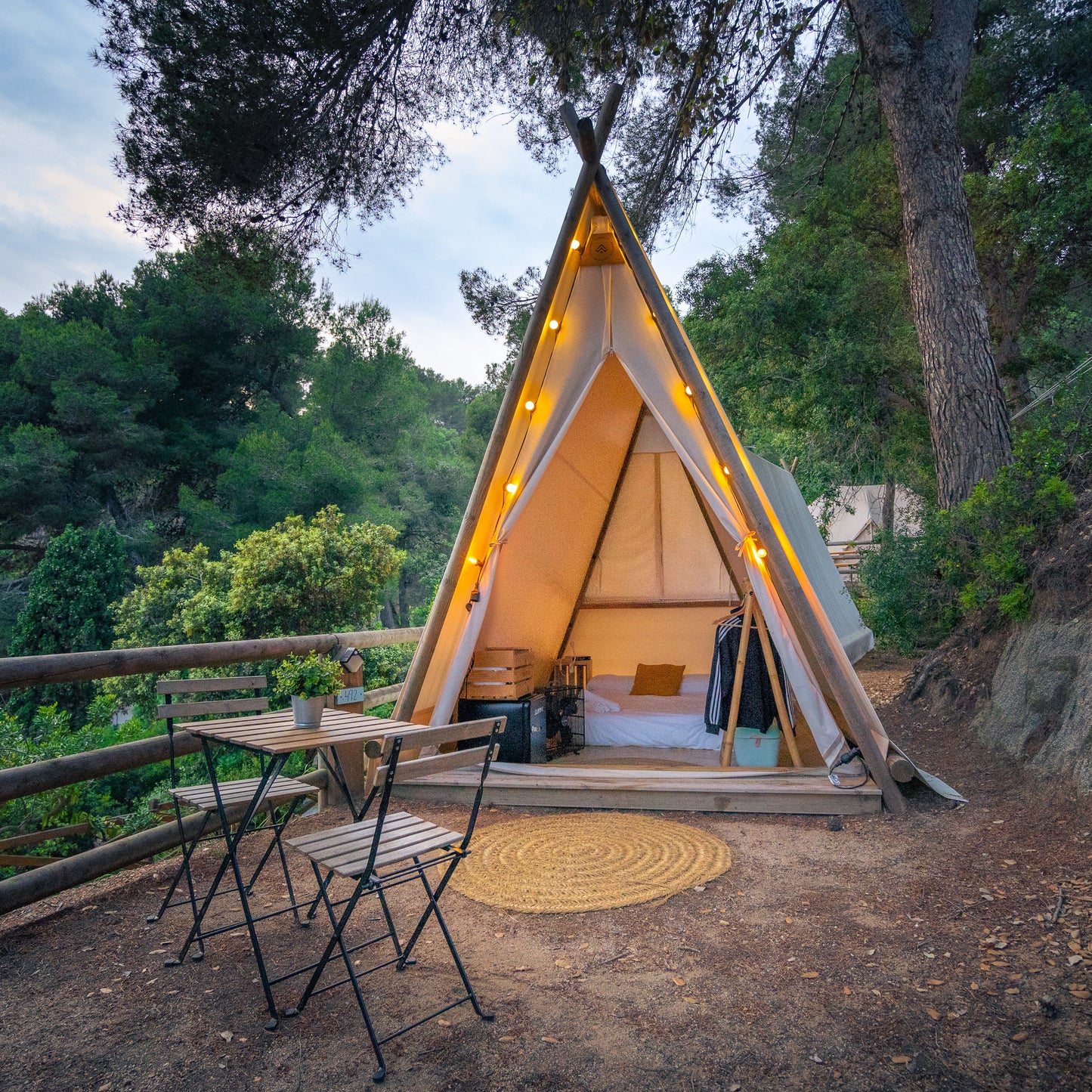 Caja Regalo - Historias Que Se Plantan 🌱