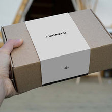 Cargar imagen en el visor de la galería, Caja Regalo UP - Isla Cristina (baño privado)
